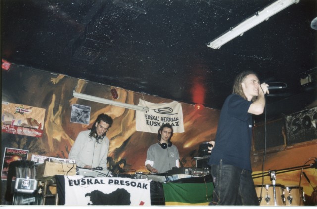 IBARRA GAZ SELEKTAH ETA MAK 2.jpg